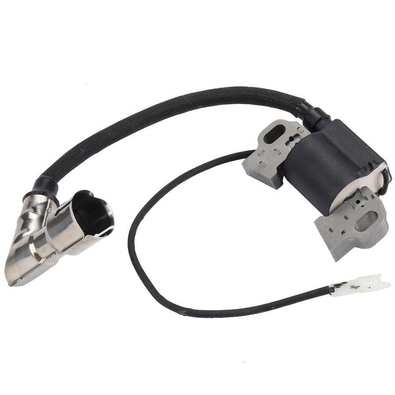 Chikia 951-12220 751-12220 Ignition Coil for MTD Troy Bilt Craftsman Cub Cadet LT4200 LT1500 R1000 T1000 T1200 XT1-LT42 8P92ZU 452cc Lawn Riding Mower - Image 5